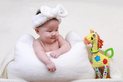 青海怀孕孕吐严重如何缓解