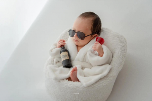 青海宝宝半夜哭闹 青海宝宝半夜哭闹