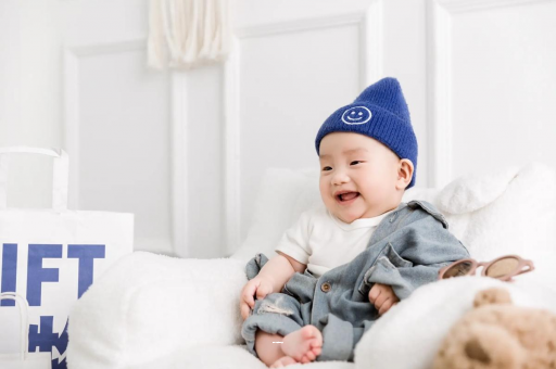 青海孕妇6个月注意事项