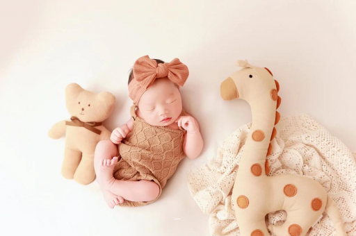 青海怀孕初期孕酮降低 青海怀孕初期孕酮降低