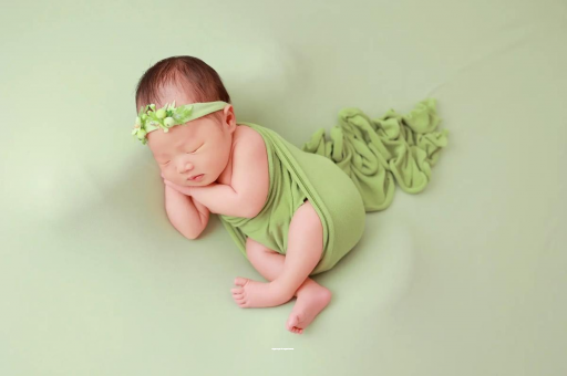 青海怀孕初期肚子胀气难受 青海怀孕初期肚子胀气难受