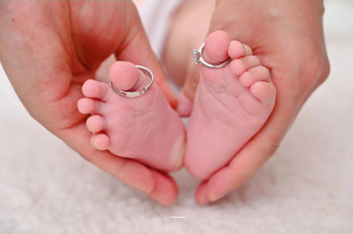 青海孕妇缺铁是什么原因 青海孕妇缺铁是什么原因