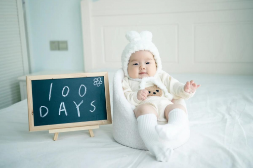 青海怀孕呕吐会持续多久 青海怀孕呕吐会持续多久