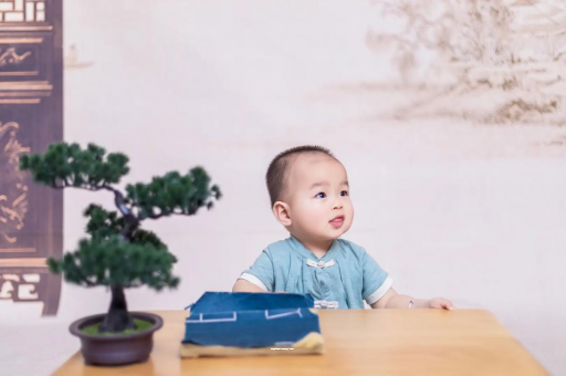 青海怀孕为啥肚子会长毛