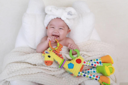 青海如何预防宝宝黄疸