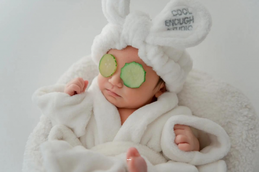 青海宝宝发烧后体温低 青海宝宝发烧后体温低