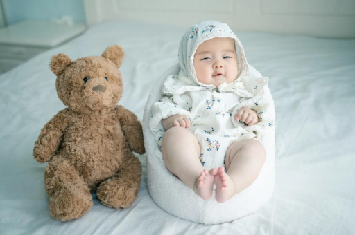 青海促甲状腺激素低孕妇 青海促甲状腺激素低孕妇